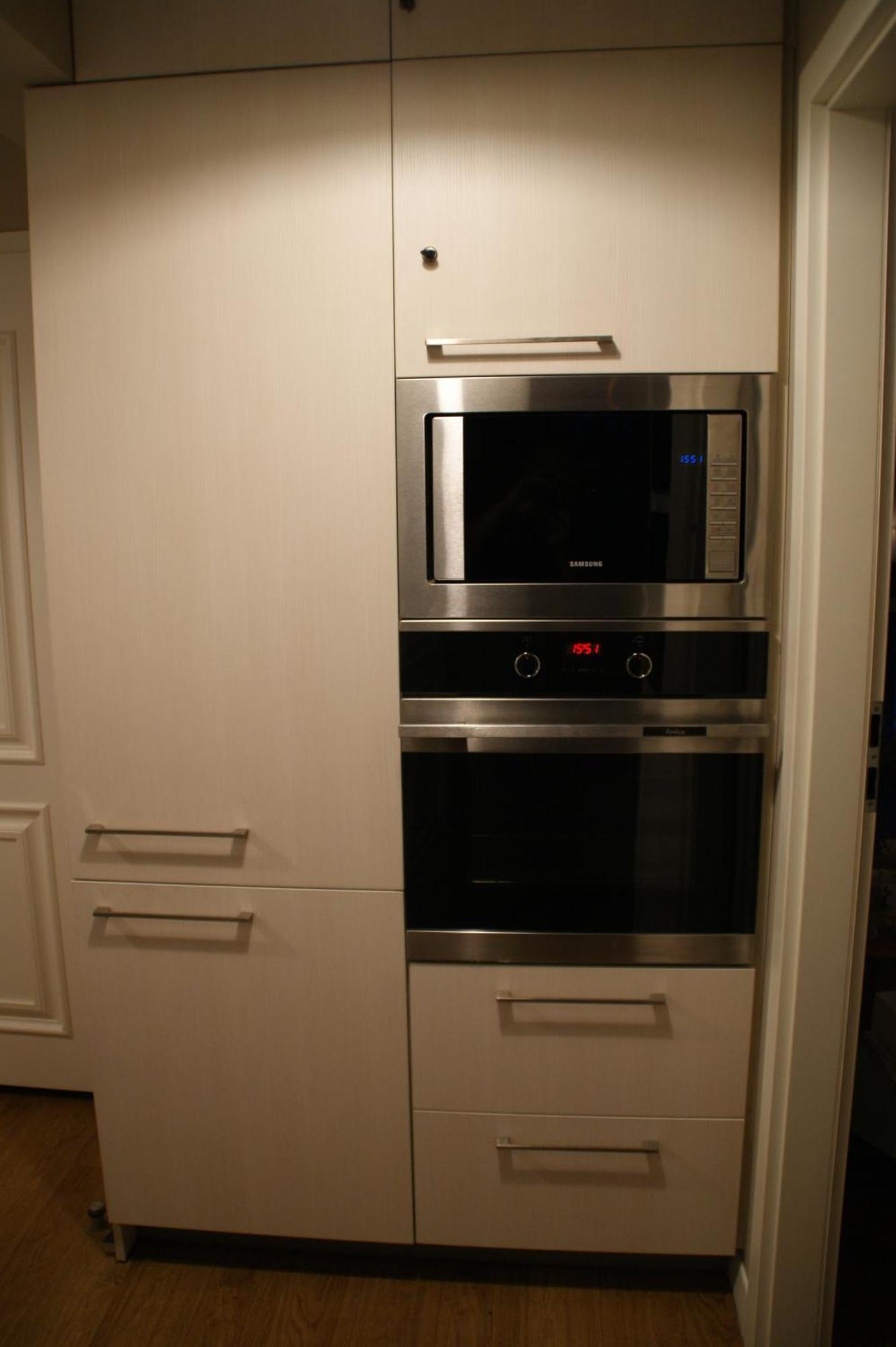 Apartament Na Heweliusza 그단스크 외부 사진