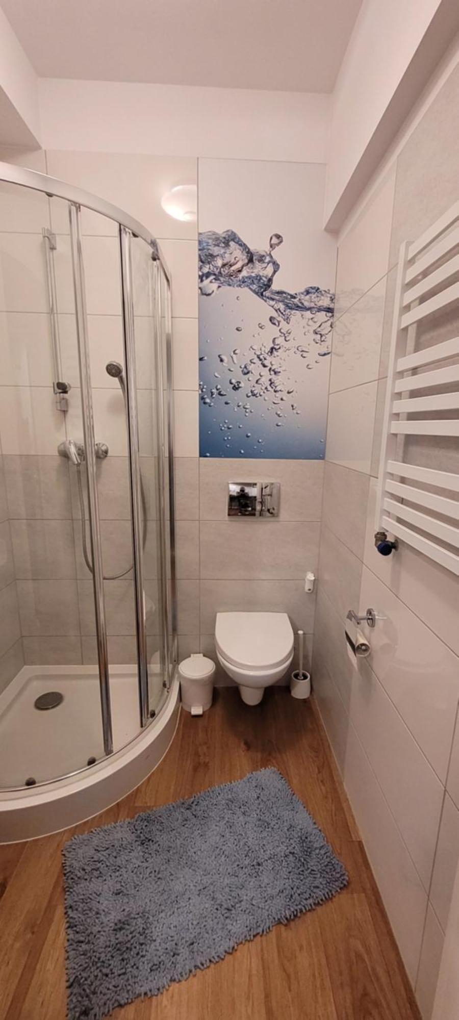 Apartament Na Heweliusza 그단스크 외부 사진