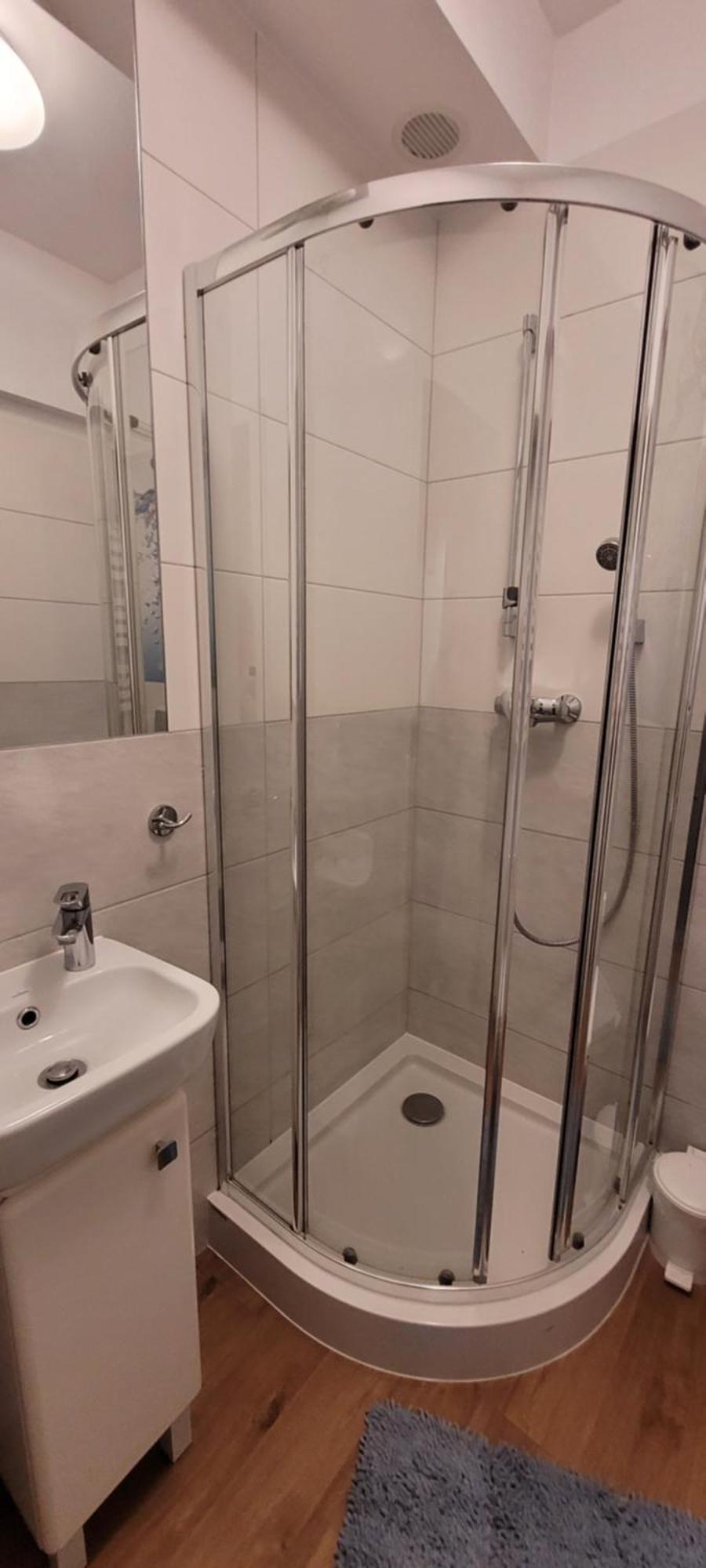 Apartament Na Heweliusza 그단스크 외부 사진